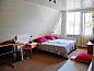 Guest house 224604 • Bed and Breakfast IJsselmeerkust • B&B-Edam  • 9 of 26