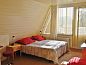 Guest house 224604 • Bed and Breakfast IJsselmeerkust • B&B-Edam  • 10 of 26