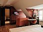 Unterkunft 226803 • Appartement Noordzeekust • Hotel & Spa Savarin  • 2 von 26