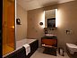 Unterkunft 226803 • Appartement Noordzeekust • Hotel & Spa Savarin  • 3 von 26