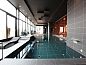 Unterkunft 226803 • Appartement Noordzeekust • Hotel & Spa Savarin  • 4 von 26