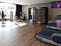 Unterkunft 226803 • Appartement Noordzeekust • Hotel & Spa Savarin  • 5 von 26
