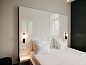 Unterkunft 226803 • Appartement Noordzeekust • Hotel & Spa Savarin  • 6 von 26