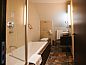 Unterkunft 226803 • Appartement Noordzeekust • Hotel & Spa Savarin  • 7 von 26