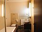 Unterkunft 226803 • Appartement Noordzeekust • Hotel & Spa Savarin  • 8 von 26