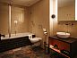 Unterkunft 226803 • Appartement Noordzeekust • Hotel & Spa Savarin  • 9 von 26