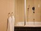 Unterkunft 226803 • Appartement Noordzeekust • Hotel & Spa Savarin  • 10 von 26