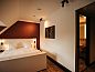 Unterkunft 226803 • Appartement Noordzeekust • Hotel & Spa Savarin  • 11 von 26