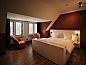 Unterkunft 226803 • Appartement Noordzeekust • Hotel & Spa Savarin  • 13 von 26
