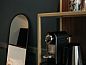 Unterkunft 226803 • Appartement Noordzeekust • Hotel & Spa Savarin  • 14 von 26