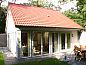 Verblijf 230106 • Vakantiewoning Friese bossen • Vakantiehuisje in Oudemirdum  • 1 van 14