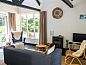 Unterkunft 230108 • Ferienhaus Friese bossen • Vakantiehuisje in Oudemirdum  • 3 von 26