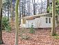 Verblijf 230113 • Vakantiewoning Friese bossen • Vakantiehuis in Oudemirdum  • 8 van 14