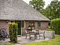 Verblijf 230116 • Vakantiewoning Friese bossen • Huisje in Oudemirdum  • 1 van 22
