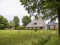 Verblijf 230116 • Vakantiewoning Friese bossen • Huisje in Oudemirdum  • 2 van 22