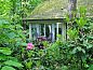 Guest house 230117 • Holiday property Friese bossen • Vakantiehuis in Oudemirdum  • 1 of 6