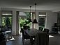 Guest house 230117 • Holiday property Friese bossen • Vakantiehuis in Oudemirdum  • 2 of 6