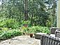 Guest house 230117 • Holiday property Friese bossen • Vakantiehuis in Oudemirdum  • 3 of 6