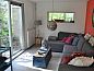 Guest house 230117 • Holiday property Friese bossen • Vakantiehuis in Oudemirdum  • 4 of 6