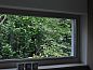 Guest house 230117 • Holiday property Friese bossen • Vakantiehuis in Oudemirdum  • 5 of 6