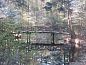 Guest house 230117 • Holiday property Friese bossen • Vakantiehuis in Oudemirdum  • 6 of 6