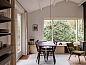 Guest house 230128 • Holiday property Friese bossen • Vakantiehuis in Oudemirdum  • 1 of 26
