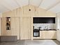 Guest house 230128 • Holiday property Friese bossen • Vakantiehuis in Oudemirdum  • 3 of 26