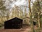 Unterkunft 230128 • Ferienhaus Friese bossen • Vakantiehuis in Oudemirdum  • 4 von 19