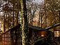 Guest house 230128 • Holiday property Friese bossen • Vakantiehuis in Oudemirdum  • 5 of 26