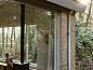 Guest house 230128 • Holiday property Friese bossen • Vakantiehuis in Oudemirdum  • 6 of 26