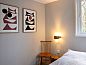 Guest house 230128 • Holiday property Friese bossen • Vakantiehuis in Oudemirdum  • 9 of 26