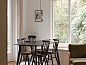 Guest house 230128 • Holiday property Friese bossen • Vakantiehuis in Oudemirdum  • 11 of 26