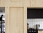 Guest house 230128 • Holiday property Friese bossen • Vakantiehuis in Oudemirdum  • 12 of 26