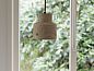 Guest house 230128 • Holiday property Friese bossen • Vakantiehuis in Oudemirdum  • 13 of 26