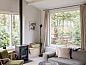 Guest house 230128 • Holiday property Friese bossen • Vakantiehuis in Oudemirdum  • 14 of 26