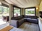 Guest house 230306 • Tent house Friese bossen • Tentvilla de Dassenburcht  • 4 of 9