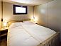 Guest house 230306 • Tent house Friese bossen • Tentvilla de Dassenburcht  • 6 of 9