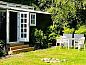 Guest house 2303100 • Holiday property Friese bossen • Huisje in Appelscha  • 1 of 7