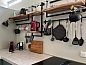 Guest house 2303100 • Holiday property Friese bossen • Huisje in Appelscha  • 3 of 7