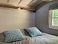 Guest house 2303100 • Holiday property Friese bossen • Huisje in Appelscha  • 4 of 7