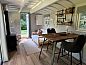 Guest house 2303100 • Holiday property Friese bossen • Huisje in Appelscha  • 5 of 7