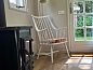 Guest house 2303100 • Holiday property Friese bossen • Huisje in Appelscha  • 7 of 7