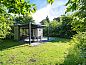Guest house 2303105 • Holiday property Friese bossen • Bungalow het Roodborstje  • 1 of 8