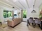 Guest house 2303105 • Holiday property Friese bossen • Bungalow het Roodborstje  • 2 of 8