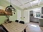 Guest house 2303105 • Holiday property Friese bossen • Bungalow het Roodborstje  • 3 of 8