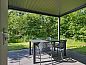 Guest house 2303105 • Holiday property Friese bossen • Bungalow het Roodborstje  • 4 of 8