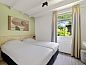 Guest house 2303105 • Holiday property Friese bossen • Bungalow het Roodborstje  • 5 of 8
