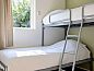 Guest house 2303105 • Holiday property Friese bossen • Bungalow het Roodborstje  • 7 of 8