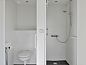 Guest house 2303105 • Holiday property Friese bossen • Bungalow het Roodborstje  • 8 of 8