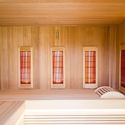 Verblijf 2303109 - Bungalow Friese bossen - 4-persoons villa | 4ELZ